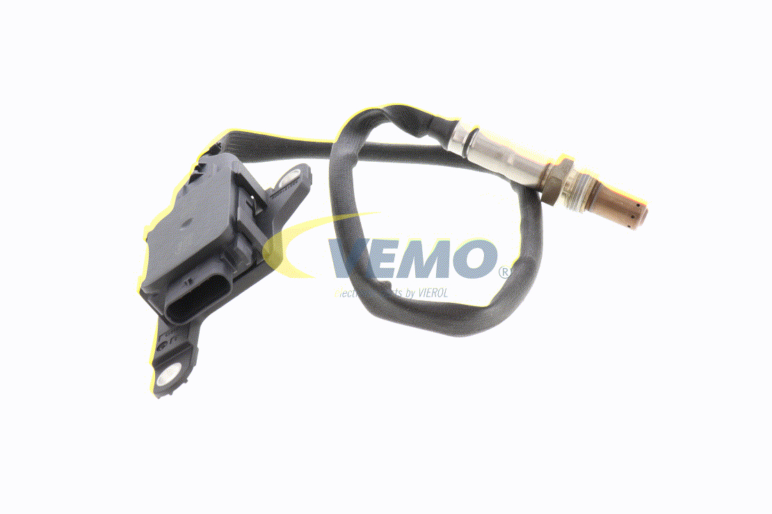 Online Shop: NOx-Sensor, Harnstoffeinspritzung VEMO 1075980