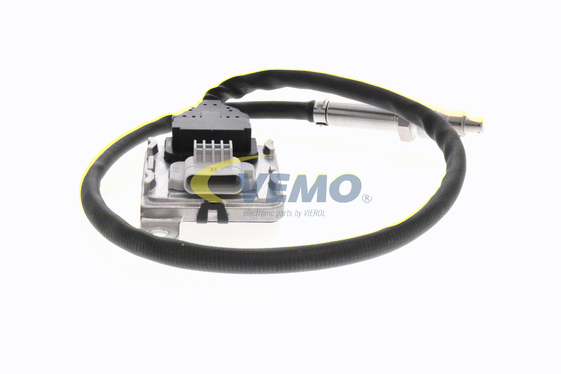 VEMO 1094555 Αισθητήρας NOx, ψεκασμός ουρίας