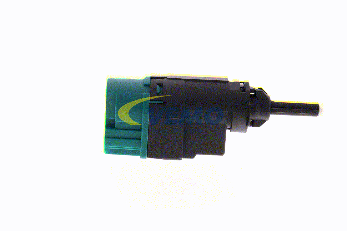 VEMO V46-73-0078 Switch, clutch control Green Mobility Parts-image-19928334