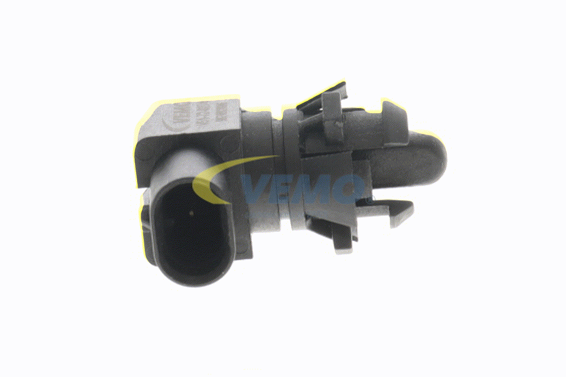 VEMO 1075905 Érzékelő, utastér hőmérséklet