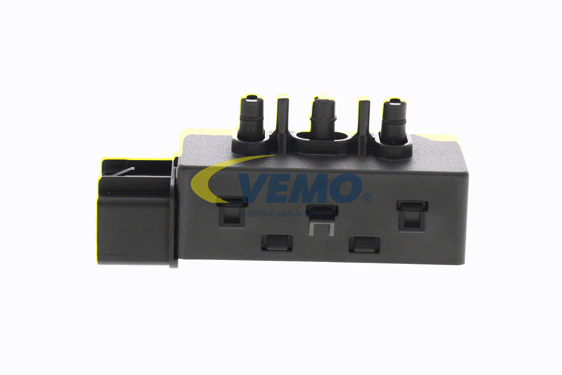 VEMO 1093437 Slēdzis, Sēdekļa regulēšana