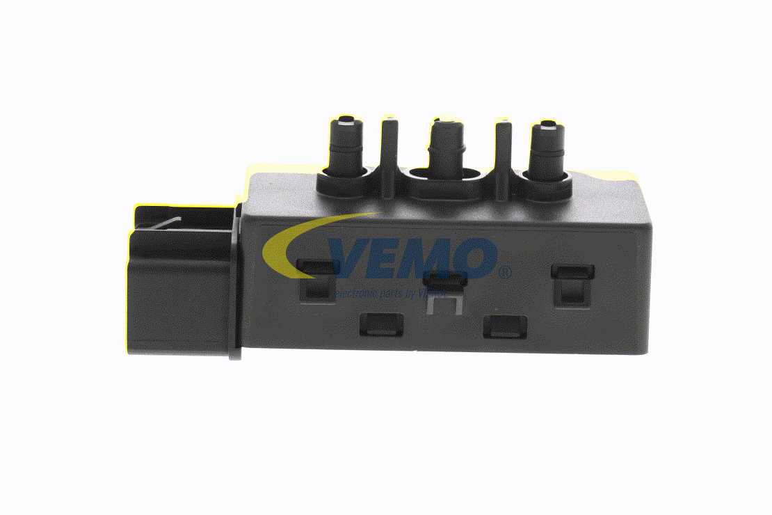 VEMO 1093438 Slēdzis, Sēdekļa regulēšana