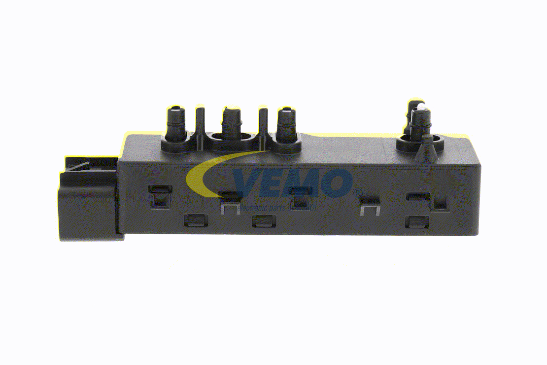 VEMO 1093449 Kapcsoló, ülésállítás