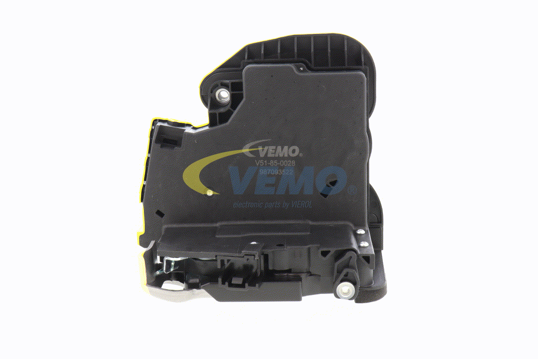 VEMO 1094562 Ovilukko