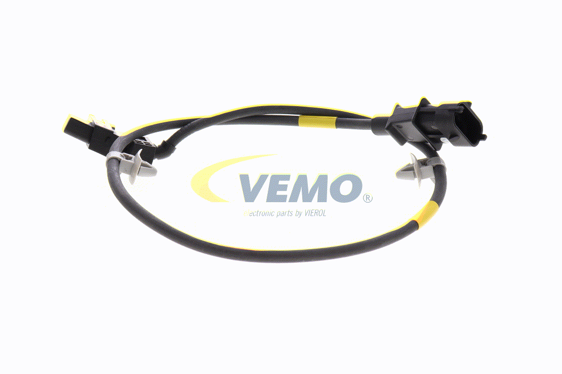Crankshaft sensor 1094077 VEMO 39180-2F600 HYUNDAI