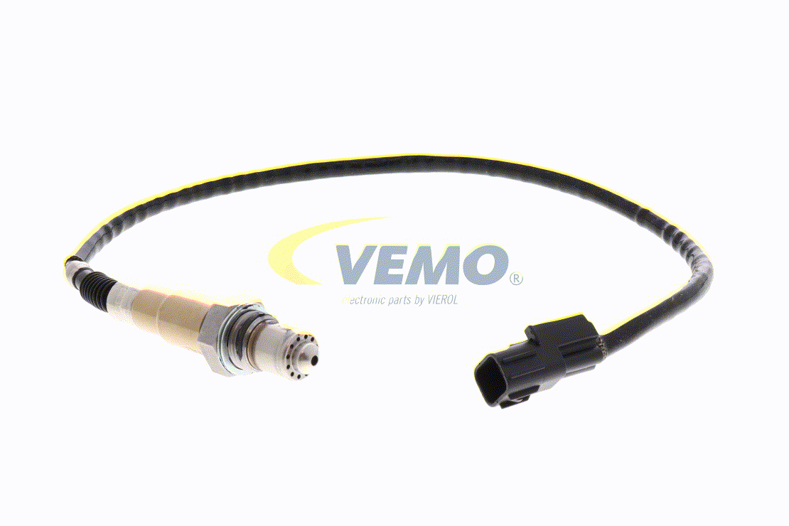 VEMO 1059106 Lambda sensor