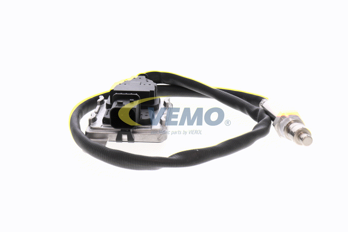 NOx-sensor, ureuminspuiting V66-72-0918 VEMO 2006246 DAF