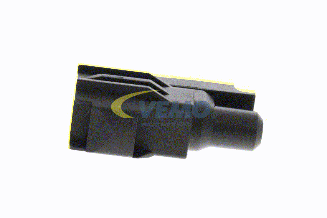 VEMO 1052406 Érzékelő, külső hőmérséklet