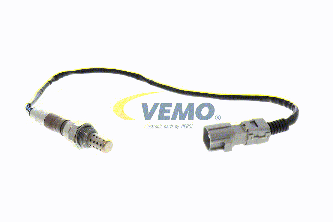 Sonde lambda V70-76-0031 VEMO 89465-47080 BMW