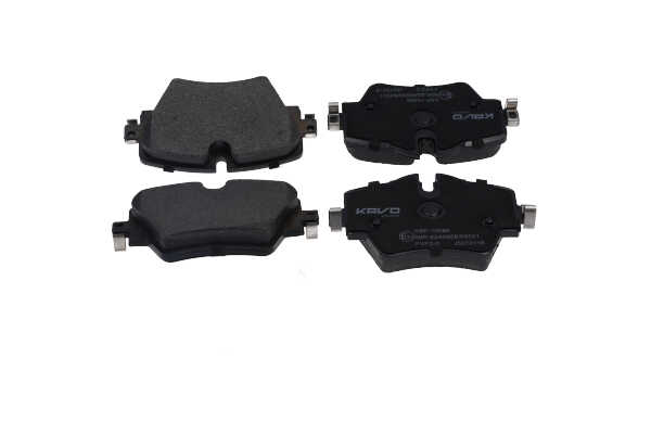 KAVO PARTS KBP-10086 Bremžu kluči