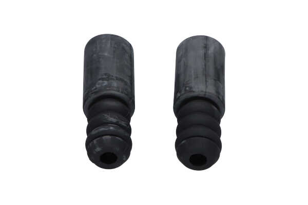 KAVO PARTS SPK-10050 Veerpoot, rubber Twingo c06 prijs