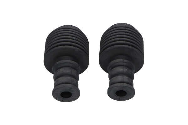 KAVO PARTS SPK-10051 Amortizatora putekļu sargi & demfers Renault Grand Scenic 3 lēti