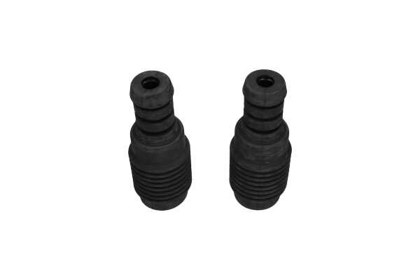 KAVO PARTS SPK-10052 Kit de protection d'amortisseur