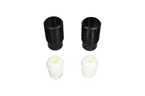 KAVO PARTS SPK-10055 Σετ προστατευτικο σκονης αμορτισερ Samba 51A 1.1 (51A611, 51A702) 50 PS Βενζίνη τιμες