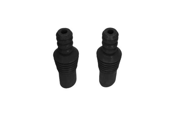 KAVO PARTS Staubschutzsatz, Stoßdämpfer SPK-10056 SPK-10056 KAVO PARTS Anschlaggummi & Staubmanschette CITROЁN C4 kaufen