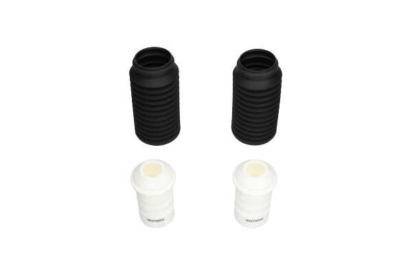 KAVO PARTS SPK-10057 Anschlaggummi & Staubmanschette CITROËN C3 I Schrägheck (FC, FN) 1.6 16V 110 PS Benzin Kosten