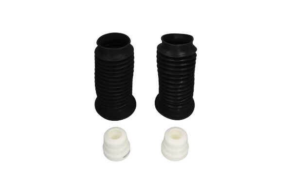 KAVO PARTS SPK-10058 Dammskydd stötdämpare Citroen Nemo Skåpbil 1.4 73 hk Bensin pris