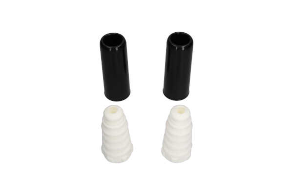 KAVO PARTS SPK-10059 Støvmansjett støtdemper & anslagsbuffer VW Passat B6 Variant pris