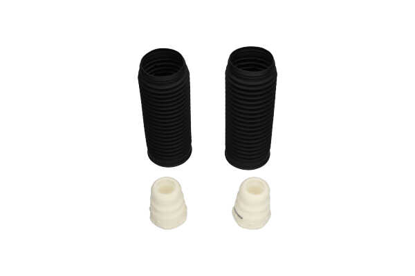 KAVO PARTS SPK-10060 Σετ προστασίας από σκόνη, αμορτισέρ