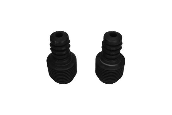 KAVO PARTS SPK-10062 Renault Megane 2 Cabriolet Manchetsæt støddæmper pris