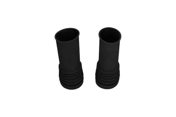 KAVO PARTS SPK-10064 Støddæmperstop VW Crafter 50 Ladvogn 2.0 TDI 136 HK Diesel pris