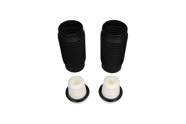 KAVO PARTS SPK-10065 Tolmukaitse komplekt, amordid Citroen Jumper Minibus 2.2 HDi 150 hj Diisel hind
