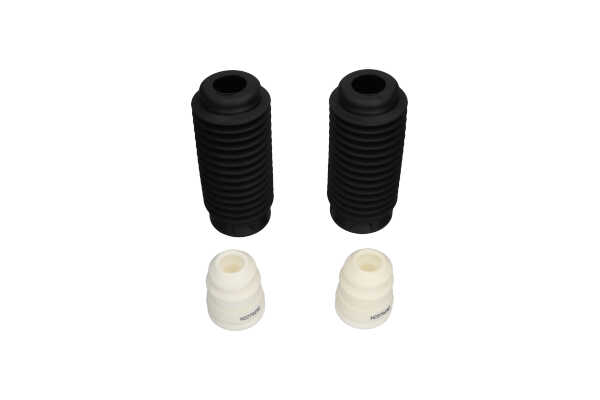 Stofhoes, schokbreker SPK-10067 KAVO PARTS 9675007480 PEUGEOT