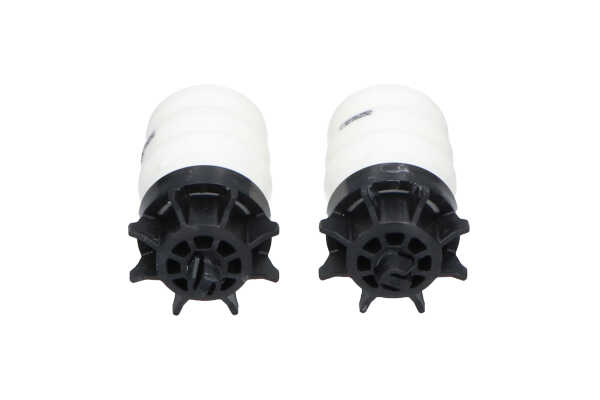 Vaimennuskumi, jousitus SPK-10068 KAVO PARTS 5166 94 CITROËN