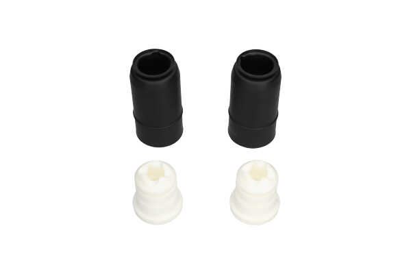 Manchetsæt, støddæmper SPK-10071 KAVO PARTS 33 53 6 857 730 BMW