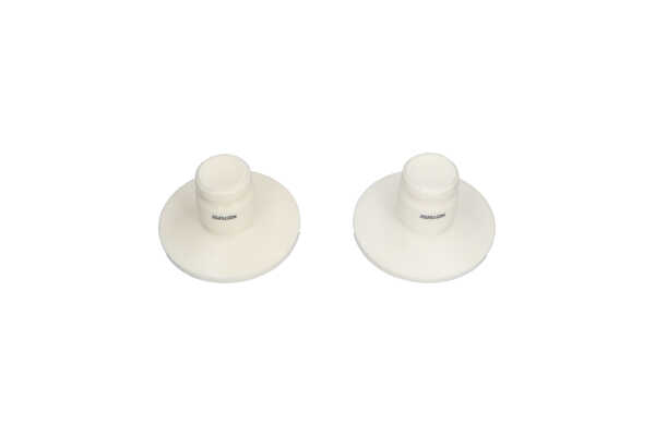 KAVO PARTS SPK-10072 Staubmanschette & Anschlagpuffer Astra G T98 2.0 DTI 16V (F48) 101 PS Diesel Kosten