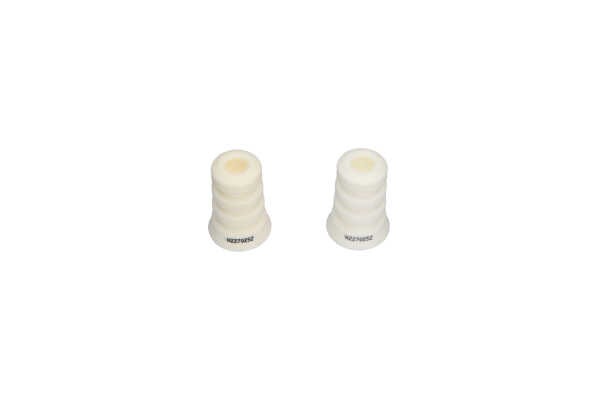 KAVO PARTS SPK-10073 Kit de protection d'amortisseur