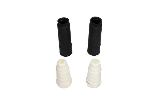 KAVO PARTS SPK-10074 Juego de guardapolvos, amortiguador