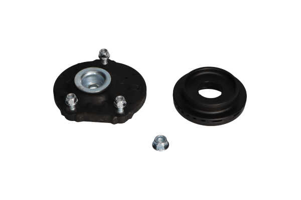 KAVO PARTS SSM-10357 Doblo II Stationcar (263) Tårnlejer pris