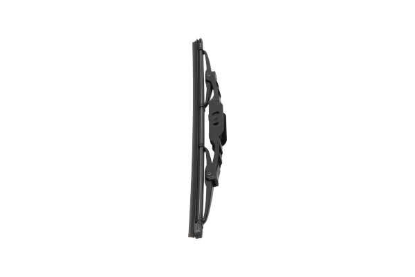 KAVO PARTS WCB-13330 Wiper blade