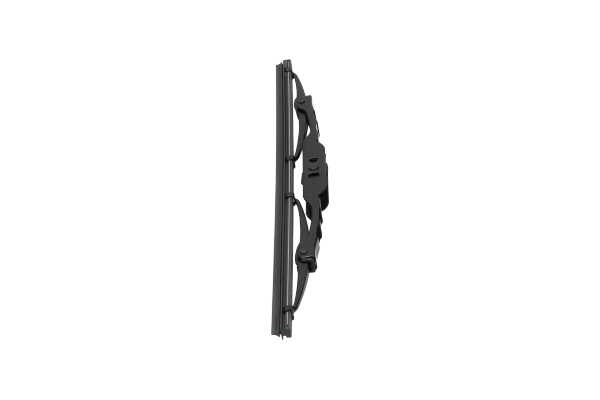 KAVO PARTS WCB-14350 Hijet Pick-up (S200) Bagrudevisker pris