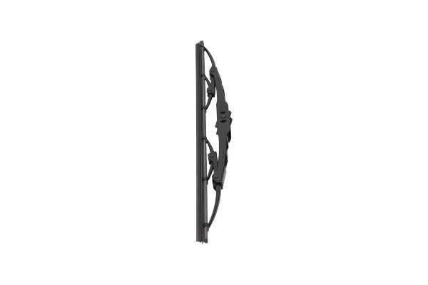 KAVO PARTS WCB-16400 Kojamehed Mitsubishi Pajero I Canvas Top hind