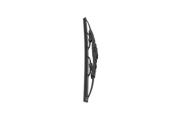 KAVO PARTS WCB-17430 Wischerblätter MITSUBISHI Lancer IV Limousine (C6_A, C7_A) 1.2 GL 60 PS Benzin Kosten