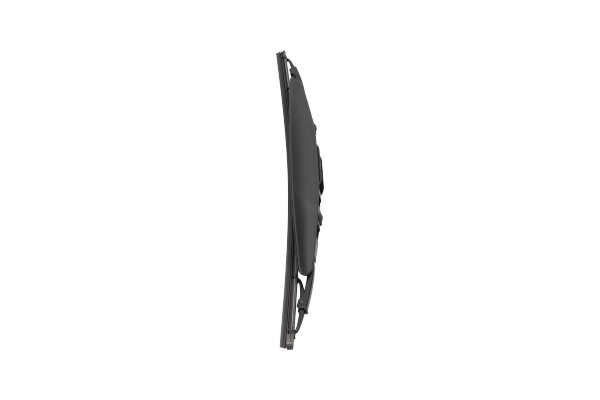 WCB-19480S KAVO PARTS Scheibenwischer Mitsubishi L200 K74 Wechseln Kosten