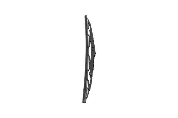 KAVO PARTS Wiper blade WCB-21530 KAVO PARTS WCB-21530 Renault TRAFIC wipers