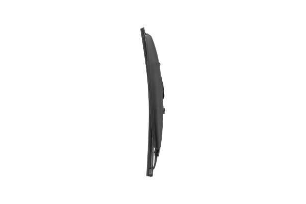 KAVO PARTS Wiper blade WCB-21530S KAVO PARTS WCB-21530S Renault TRAFIC wipers