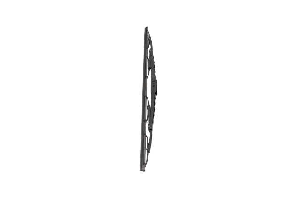 KAVO PARTS WCB-22550 MX-30 (DR) Vinduesviskerblade pris