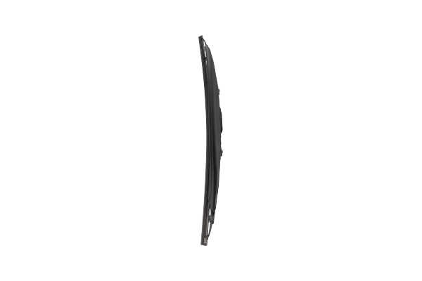 KAVO PARTS WCB-24600S Ruitenwisser BMW E65 745d 4.4 300 Pk Diesel prijs