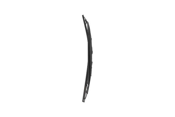 Ablaktörlő lapát KAVO PARTS WCB-26660S KAVO PARTS WCB-26660S: Ablaktörlő Mitsubishi COLT 2023