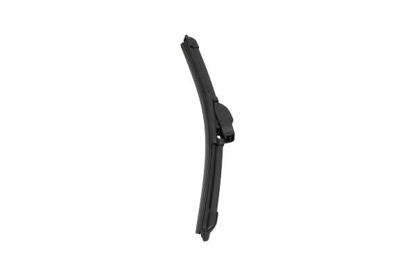 KAVO PARTS WFB-13330R Tergicristalli
