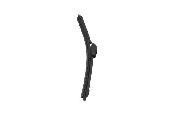 KAVO PARTS WFB-15380R Hijet Pick-up (S80, S82) Forrudevisker pris