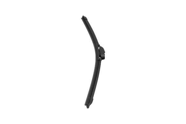 KAVO PARTS WFB-18450R prix remplacement essuie-glace CX-3 origine