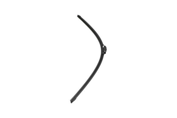 KAVO PARTS WFB-30760R Tergicristalli