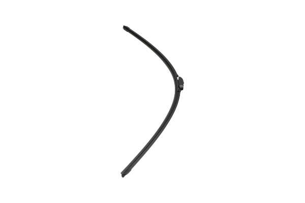 KAVO PARTS WFB-32810R Tergicristalli