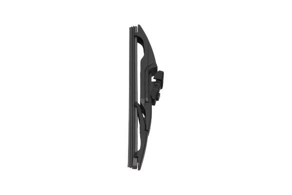 KAVO PARTS WRB-10250 Wycieraczka tylna