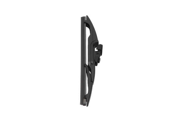 KAVO PARTS WRB-11280 Wycieraczka tylna